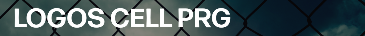 Logos Cell PRG